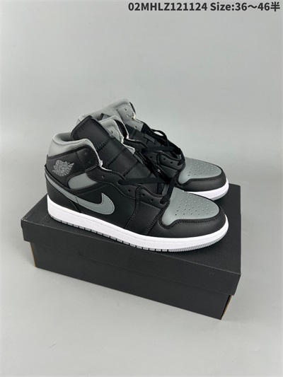 men air air jordan 1 men 2022-12-11-675